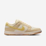 Nike-Dunk-Low-Next-Nature-SE