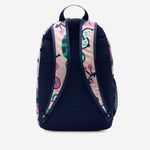 Nike-Elemental