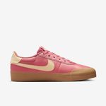 Nike-Court-Shot