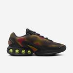 Nike-Air-Max-Dn