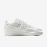 Nike-Air-Force-1-Low-Canvas
