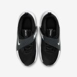 Nike-Team-Hustle-D-12