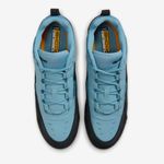 Nike-Air-Max-Ishod