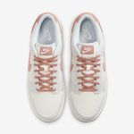 Nike-Dunk-Low-Retro-SE