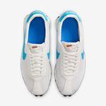 Nike-LD-1000
