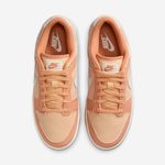 Nike-Dunk-Low-Next-Nature-SE