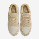 Nike-Dunk-Low-Next-Nature-SE