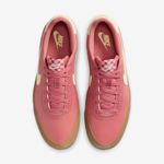 Nike-Court-Shot