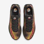 Nike-Air-Max-Dn