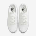Nike-Air-Force-1-Low-Canvas