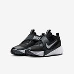 Nike-Team-Hustle-D-12