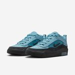 Nike-Air-Max-Ishod