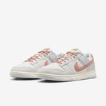 Nike-Dunk-Low-Retro-SE
