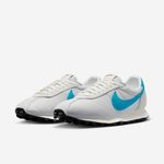 Nike-LD-1000