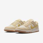 Nike-Dunk-Low-Next-Nature-SE