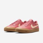 Nike-Court-Shot