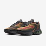 Nike-Air-Max-Dn