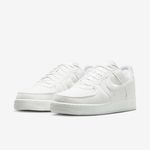 Nike-Air-Force-1-Low-Canvas