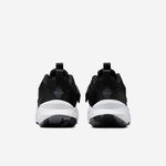 Nike-Team-Hustle-D-12