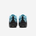Nike-Air-Max-Ishod