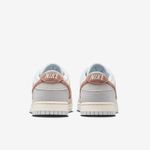 Nike-Dunk-Low-Retro-SE