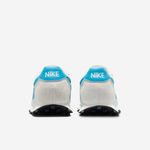 Nike-LD-1000