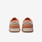 Nike-Dunk-Low-Next-Nature-SE