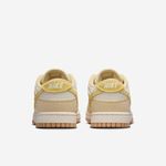 Nike-Dunk-Low-Next-Nature-SE