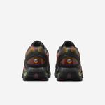 Nike-Air-Max-Dn