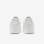 Nike-Air-Force-1-Low-Canvas