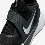 Nike-Team-Hustle-D-12