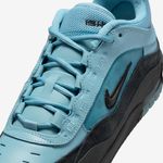 Nike-Air-Max-Ishod