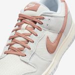 Nike-Dunk-Low-Retro-SE