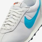 Nike-LD-1000