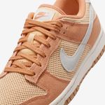 Nike-Dunk-Low-Next-Nature-SE