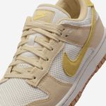 Nike-Dunk-Low-Next-Nature-SE