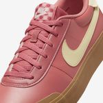 Nike-Court-Shot