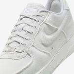 Nike-Air-Force-1-Low-Canvas