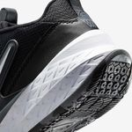 Nike-Team-Hustle-D-12