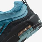 Nike-Air-Max-Ishod