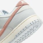 Nike-Dunk-Low-Retro-SE
