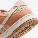 Nike-Dunk-Low-Next-Nature-SE