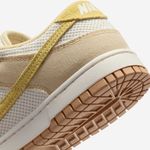 Nike-Dunk-Low-Next-Nature-SE