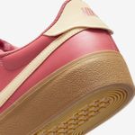 Nike-Court-Shot