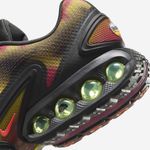 Nike-Air-Max-Dn