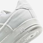 Nike-Air-Force-1-Low-Canvas