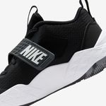 Nike-Team-Hustle-D-12