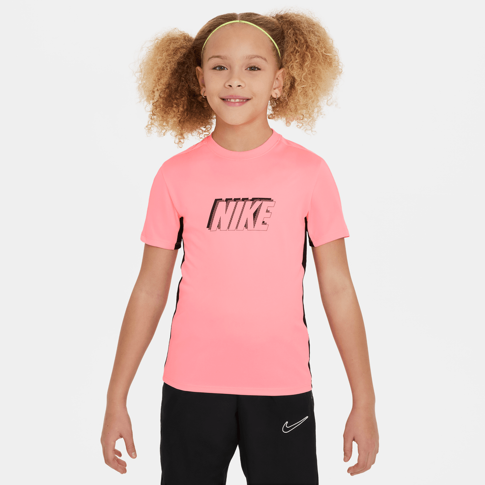Nike Dri-FIT Academy