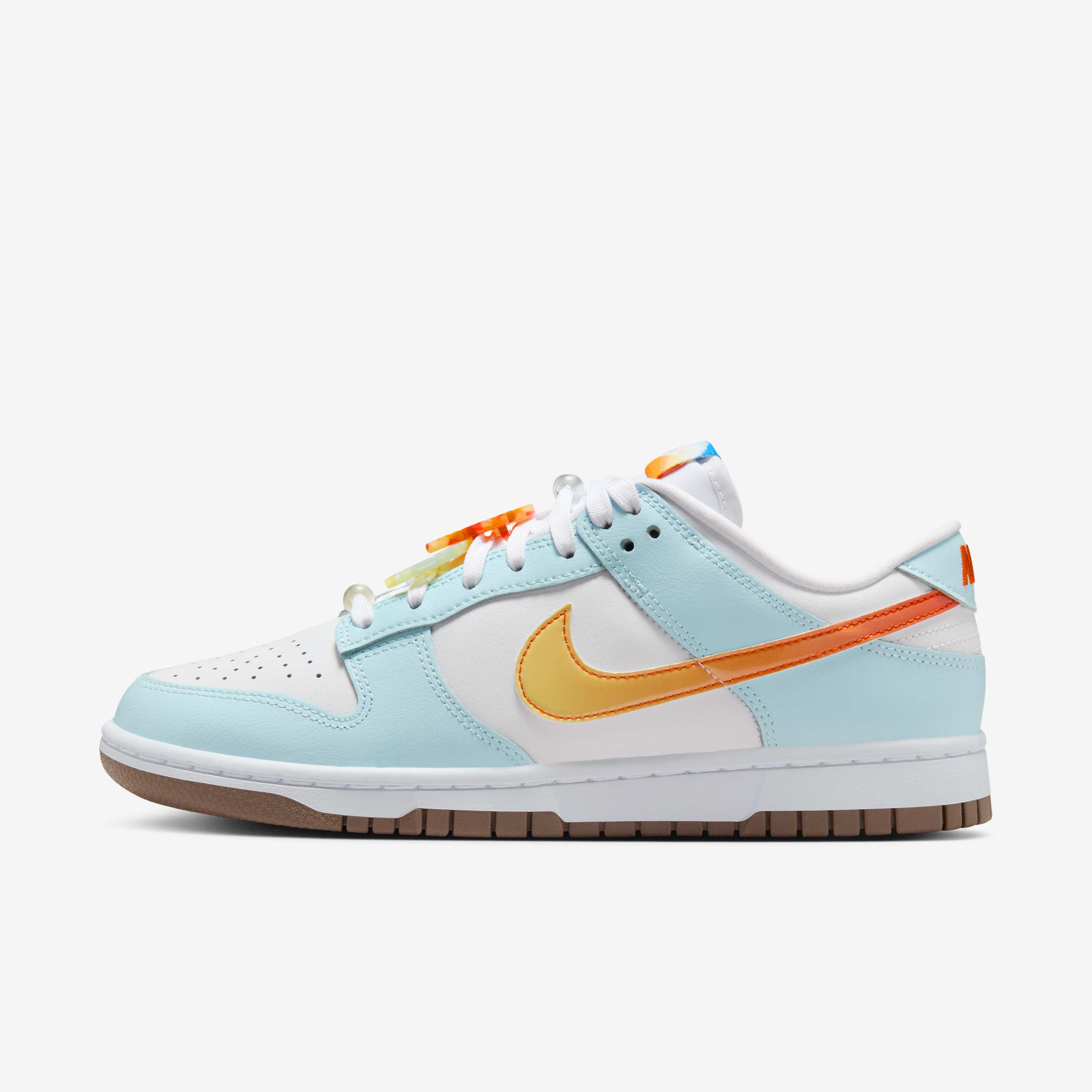 Nike Dunk Low Nike Nuevas De Colores Nike Dunk Low LX Nike