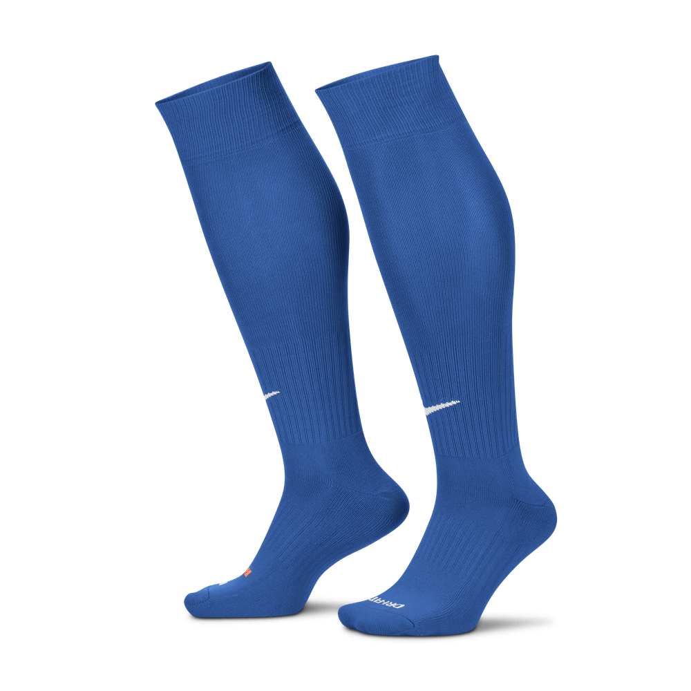 Nike Academy